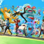 Pokemon GO Hundo Mewtwo For Everyone (Almost): A Compensation From Scopely