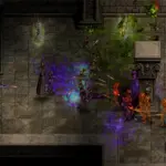 Shadow Dungeon Classes Guide