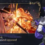 Silver Palace Release Date, Pre-Registration & System Requirements