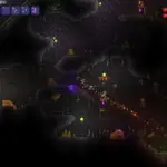 AI-Built Terraria Recreation Sparks Backlash Over Game Ownership