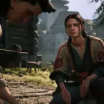 The Blood of Dawnwalker Begins Recruiting for Future Sequels