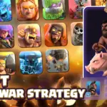 Supercell Faces Backlash Over Impending 'Clash of Clans' Thrower Nerf