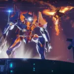 Bungie States 'We Are Not Done With Destiny,' Announces Plan To Reintroduce Vaulted Content