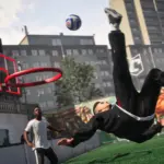 New EA FC 27 Leak Reveals Upcoming Collab