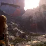 God of War Laufey Pre-Orders Begin This Week; Editions and Gameplay Detailed