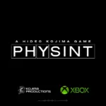 Hideo Kojima Signs New Xbox Exclusivity Deal After PlayStation Cancels PHYSINT
