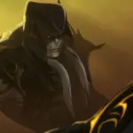 Best Team Composition For The God Quarry Map in Marvel Rivals
