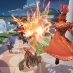 Marvel Rivals Clamps Down on Online Player Behaviour
