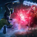 Insomniac Wolverine Counters Another Much-Criticized Problem