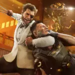 Insomniac Games Could Be Updating Wolverine After Launch Day Criticisms