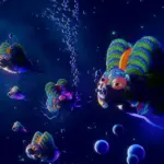 Media Molecule May Be Working on an Animal Crossing-Style Social Game