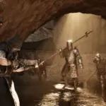 Mortal Shell 2 Unstable Stone Guide