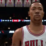 NBA 2K27 Best Teams to Rebuild Guide