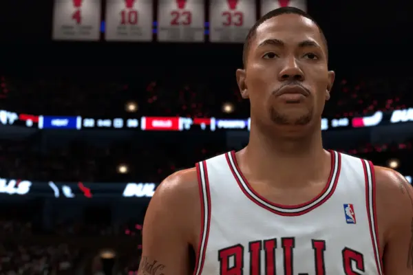 NBA 2K27 Best Teams to Rebuild Guide