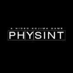Kojima Productions Rejects Online Speculation About Ties With PlayStation