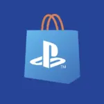 Sony PlayStation Store Credit Settlement: Who Is Eligible and When Will Payments Arrive?