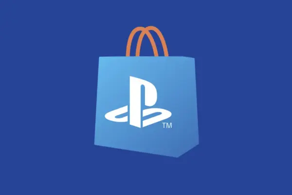 Sony PlayStation Store Credit Settlement: Who Is Eligible and When Will Payments Arrive?