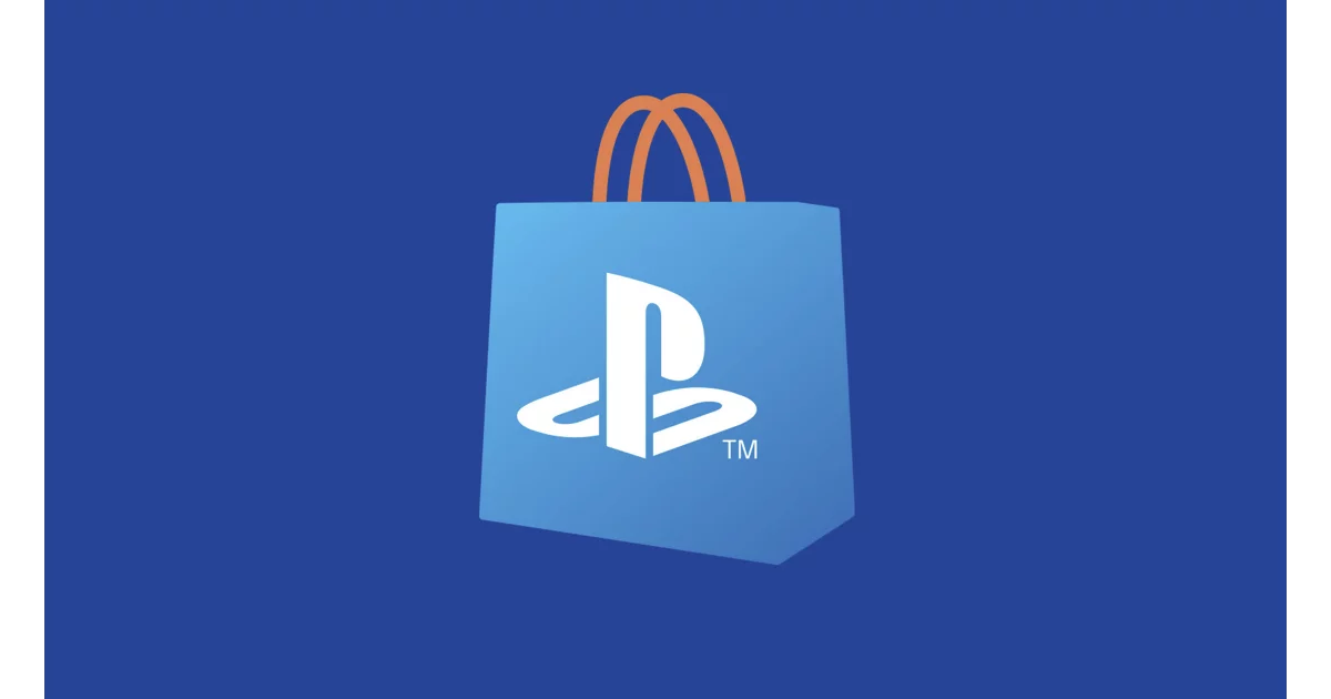 Sony PlayStation Store Credit Settlement: Who Is Eligible and When Will Payments Arrive?