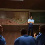 Police Chief Simulator Achievements Guide