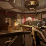 Rainbow Six Siege is Rewarding Players with a Free OL' CLANKER Drone Skin
