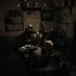 Resident Evil's $60 Million Opening Shows Video Game Movies Are Back in Fashion