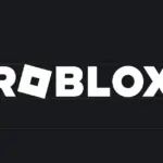 All Winners in Roblox Innovation Awards 2026: Animal Hospital Steals the Show
