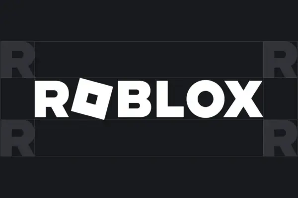 All Winners in Roblox Innovation Awards 2026: Animal Hospital Steals the Show