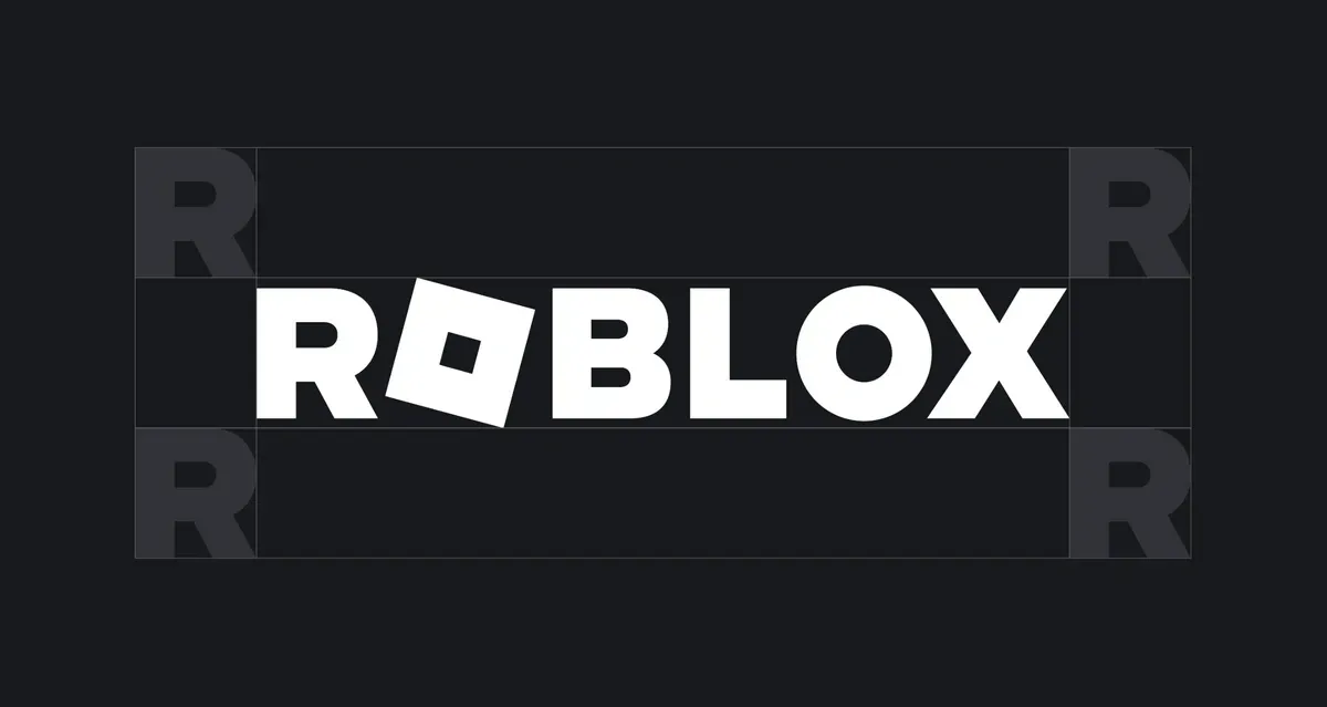 All Winners in Roblox Innovation Awards 2026: Animal Hospital Steals the Show