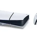 SharpEmu Can Now Run Six PS5 Games at 60 FPS on PC