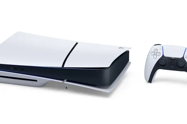 SharpEmu Can Now Run Six PS5 Games at 60 FPS on PC