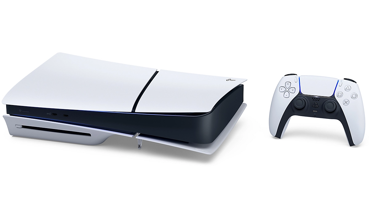 SharpEmu Can Now Run Six PS5 Games at 60 FPS on PC