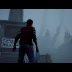 What Is Silent Hill: Townfall? Story, Setting, Release Date and Platforms