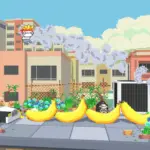 Smack Talk Best Characters Guide