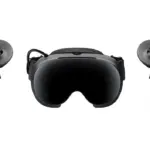 Valve Announces Price for Steam Frame VR Headset, Sign-ups Now Open for Pre-order