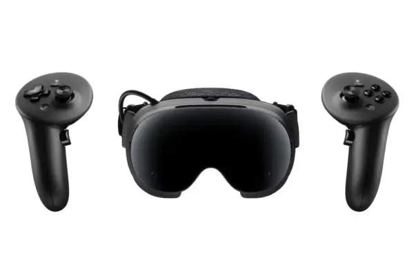 Valve Announces Price for Steam Frame VR Headset, Sign-ups Now Open for Pre-order