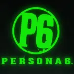 Every Game Impacted By Massive Steam Leak