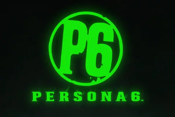 Every Game Impacted By Massive Steam Leak