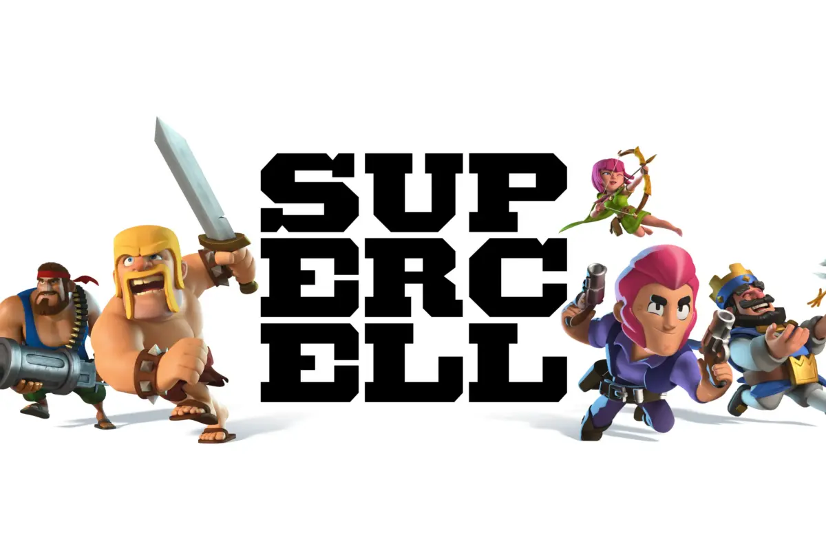 Supercell Shuts Down Main Servers, Rolls Game Back to Beta Phase