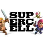 Supercell Shuts Down Main Servers, Rolls Game Back to Beta Phase