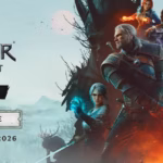 All changes in The Witcher 3: Wild Hunt Remastered
