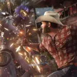 New Patch Notes For Insomniac Wolverine Target Major Criticism