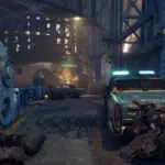 Xbox 100-Day Reset Shows Early Results as Gears of War: E-Day Goes Gold