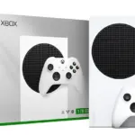 Xbox Cuts Even More Staff & Studios In Continued Restructuring