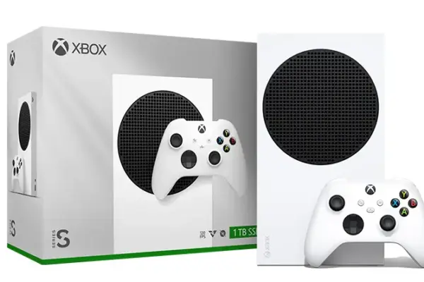 Xbox Game Pass Cancellations Show Rising Costs Are Reshaping Game Subscriptions