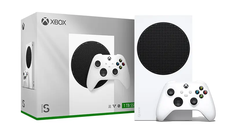 Xbox Game Pass Cancellations Show Rising Costs Are Reshaping Game Subscriptions