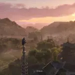 Assassin's Creed Destiny Leak Reveals Scrapped Game Set in Ancient China