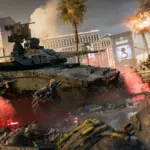 PS5 News: Battlefield 6 Dead Space Event Turns Area 51 Into a 16-Player PvE Nightmare