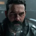 Activision CMO Believes 'Tax' is Stopping Media From Covering The Games Like Before