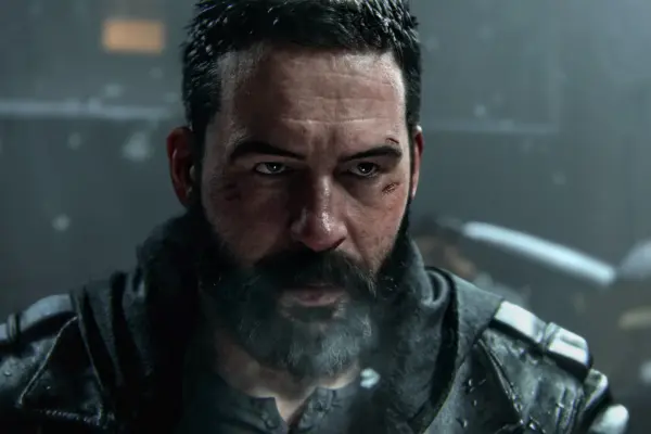 Activision CMO Believes ‘Tax’ is Stopping Media From Covering The Games Like Before