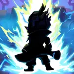 Clash Royale x Netflix Collab Is Coming Soon